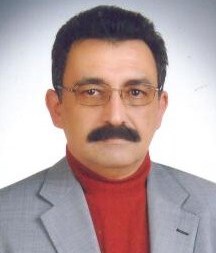 Mehmet Akif  SANAY